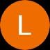 LynnTam